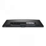 Монитор BenQ GW2480T 9H.LHWLA.TPE (23.8 ", IPS, Full HD 1920x1080 (16:9), 60 Гц)