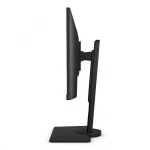 Монитор BenQ GW2480T 9H.LHWLA.TPE (23.8 ", IPS, Full HD 1920x1080 (16:9), 60 Гц)