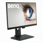 Монитор BenQ GW2480T 9H.LHWLA.TPE (23.8 ", IPS, Full HD 1920x1080 (16:9), 60 Гц)