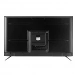 Телевизор Wade 50L23100 (50 ", Smart TV, Черный)