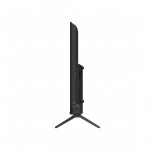 Телевизор Wade 50L23100 (50 ", Smart TV, Черный)