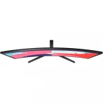 Монитор Samsung 27" Essential S3 S36C LS27C366EAIXCI (27 ", VA, Full HD 1920x1080 (16:9), 75 Гц)