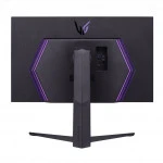 Монитор LG UltraFine 32GQ950-B 32GQ950-B.ARUZ (31.5 ", IPS, 4K UHD 3840x2160 (16:9), 144 Гц)