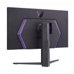 Монитор LG UltraFine 32GQ950-B 32GQ950-B.ARUZ (31.5 ", IPS, 4K UHD 3840x2160 (16:9), 144 Гц)