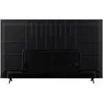 Телевизор Hisense 75A6K (SMART UHD) (75 ", Smart TV, Черный)