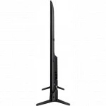 Телевизор Hisense 75A6K (SMART UHD) (75 ", Smart TV, Черный)
