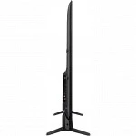 Телевизор Hisense 75A6K (SMART UHD) (75 ", Smart TV, Черный)