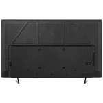 Телевизор Hisense 75A7GQ (75 ", Smart TV, Черный)