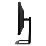 Монитор HISPIDA GI27U1632HE 27 ", IPS, 4K UHD 3840x2160 (16:9), 320 Гц