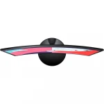 Монитор Samsung Essential S3 S36C LS24C362EAIXCI (24 ", VA, Full HD 1920x1080 (16:9), 75 Гц)