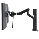 Монитор LG 27QP88D (27 ", IPS, Quad HD 2560x1440 (16:9), 75 Гц)