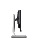 Монитор Acer ProCreator PE320QKXsmiiphuzx UM.JP0CD.X01 31.5 ", QD-OLED, 4K UHD 3840x2160 (16:9), 240 Гц