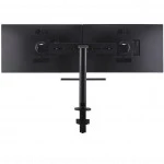 Монитор LG 27QP88D (27 ", IPS, Quad HD 2560x1440 (16:9), 75 Гц)