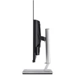 Монитор Acer ProCreator PE320QKXsmiiphuzx UM.JP0CD.X01 31.5 ", QD-OLED, 4K UHD 3840x2160 (16:9), 240 Гц