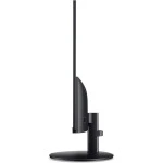 Монитор Acer SA243YP1bi UM.QS3CD.101 23.8 ", IPS, Full HD 1920x1080 (16:9), 144 Гц