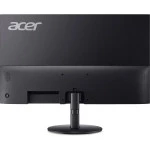 Монитор Acer SA243YP1bi UM.QS3CD.101 23.8 ", IPS, Full HD 1920x1080 (16:9), 144 Гц
