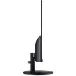 Монитор Acer SA243YP1bi UM.QS3CD.101 23.8 ", IPS, Full HD 1920x1080 (16:9), 144 Гц