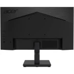 Монитор Acer V227QJ0bi UM.WV7CD.004 21.5 ", VA, Full HD 1920x1080 (16:9), 120 Гц