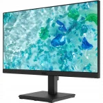 Монитор Acer V227QJ0bi UM.WV7CD.004 21.5 ", VA, Full HD 1920x1080 (16:9), 120 Гц