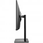 Монитор Aiwa MD2710 27 ", IPS, Full HD 1920x1080 (16:9), 360 Гц