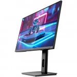 Монитор Aiwa MD2710 27 ", IPS, Full HD 1920x1080 (16:9), 360 Гц