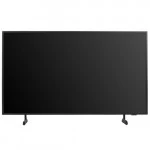 Телевизор Samsung QE43LS03FAUXRU 43 ", Smart TV, Черный