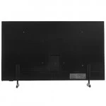 Телевизор Samsung QE43LS03FAUXRU 43 ", Smart TV, Черный