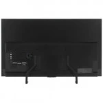 Телевизор Samsung QE48S90FAEXRU 48 ", Smart TV, Черный