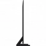 Телевизор Samsung QE50Q8FAAUXRU (50 ", Smart TV, Черный)