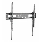 Опция к телевизору Digis DSM-P1096T