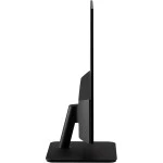 Монитор Viewsonic VA2432-MHD-3 23.8 ", IPS, Full HD 1920x1080 (16:9), 100 Гц