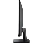 Монитор Viewsonic VX27G1-2K 27 ", IPS, Quad HD 2560x1440 (16:9), 180 Гц
