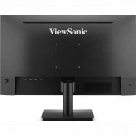 Монитор Viewsonic VX27G1-2K 27 ", IPS, Quad HD 2560x1440 (16:9), 180 Гц