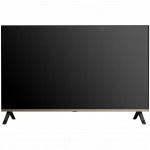 Телевизор Dreame 32Q10 32 ", Smart TV, Черный