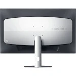 Монитор Xiaomi G27Qi 2026 ELA6556EU 27 ", IPS, Quad HD 2560x1440 (16:9), 200 Гц
