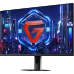 Монитор Xiaomi G27Qi 2026 ELA6556EU 27 ", IPS, Quad HD 2560x1440 (16:9), 200 Гц