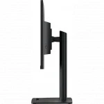 Монитор MSI PRO MP275 E2 9S6-3PD3CM-043 27 ", IPS, Full HD 1920x1080 (16:9), 100 Гц