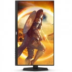 Монитор AOC Q27G4XY 27 ", VA, Quad HD 2560x1440 (16:9), 180 Гц