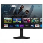 Монитор AOC Q27G4XY 27 ", VA, Quad HD 2560x1440 (16:9), 180 Гц