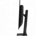 Монитор Asus ROG Strix XG32UCDS 90LM0B50-B01371 31.5 ", QD-OLED, 4K UHD 3840x2160 (16:9), 165 Гц