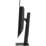 Монитор Asus ROG Strix XG32UCWG 90LM0BX0-B01371 31.5 ", OLED, 4K UHD 3840x2160 (16:9), 165 Гц