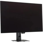 Монитор Asus ROG Strix XG32UCWG 90LM0BX0-B01371 31.5 ", OLED, 4K UHD 3840x2160 (16:9), 165 Гц