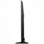 Телевизор Dreame 65S100 65 ", Smart TV, Черный