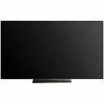 Телевизор Dreame 65S100 65 ", Smart TV, Черный