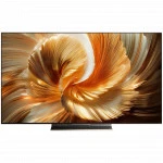 Телевизор Dreame 65S100 65 ", Smart TV, Черный