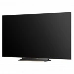 Телевизор Dreame Aura Mini LED 4K S100 86S100 86 ", Smart TV, Черный