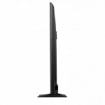 Телевизор Dreame Aura Mini LED 4K S100 86S100 86 ", Smart TV, Черный