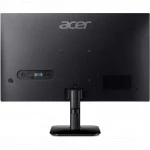 Монитор Acer KA242YG0bi UM.QX2EE.025 23.8 ", IPS, Full HD 1920x1080 (16:9), 120 Гц