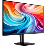 Монитор Acer KA242YG0bi UM.QX2EE.025 23.8 ", IPS, Full HD 1920x1080 (16:9), 120 Гц