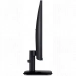 Монитор Acer KA242YG0bi UM.QX2EE.025 23.8 ", IPS, Full HD 1920x1080 (16:9), 120 Гц